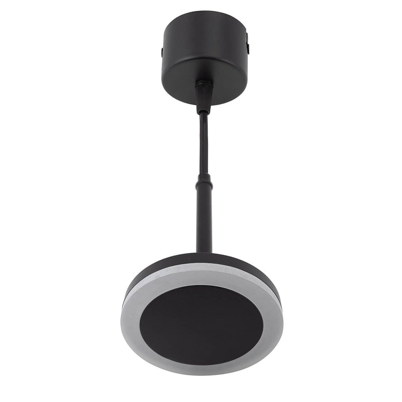 

Подвесной светильник Denkirs DK4022-BK, DK4022-BK