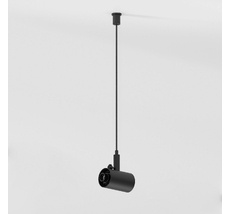 Набор подвеса с питанием Elektrostandard Module System a066182_ES