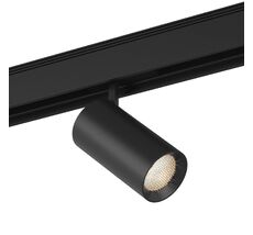 Светильник DesignLed для трека SY-601202-BL-20-NW 00-00003585_SW