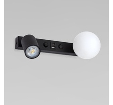 Настенный светильник TK Lighting Vox a068781_EU