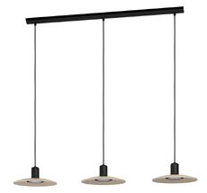 Подвесной светильник Eglo  MAYAZES 39912