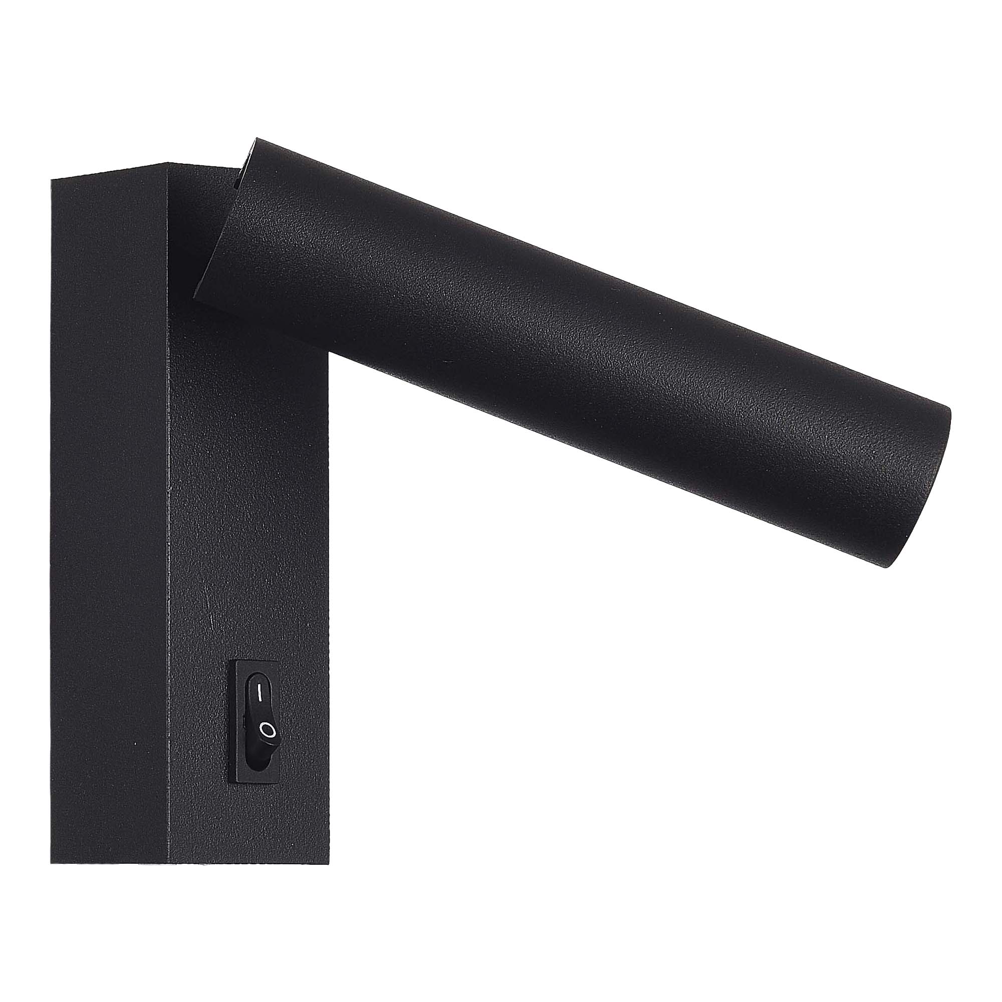 Светильник настенный ST Luce ST161.411.05