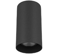 Накладной светильник LightStar Rullo 216487_LS