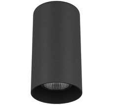 Накладной светильник LightStar Rullo 216487_LS