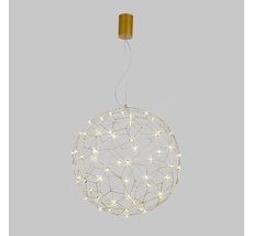 Подвесной светильник Bogates Alioth a065008_EU