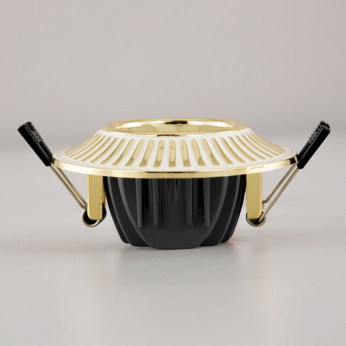 Встраиваемый светильник CitiLux Дзета CLD042NW2