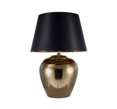 Настольная лампа Dio Darte Lallio Lallio L 4.02 BR