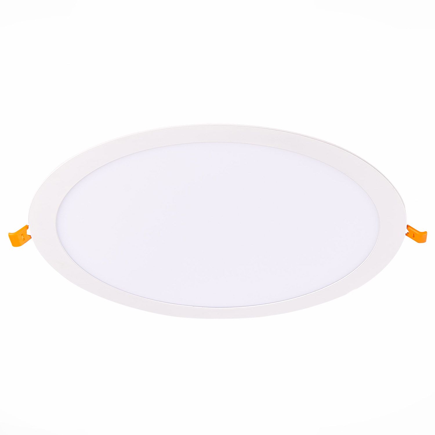 Встраиваемый светильник ST Luce LITUM ST209.538.24