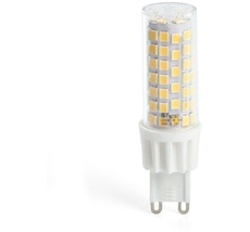 Лампочка светодиодная LB-436 38154 Feron 38154_FR