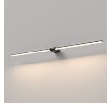 Настенный светильник Elektrostandard Luar a070990_ES