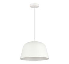 Подвесной светильник EVOLUCE BLANK SLE1805-503-01