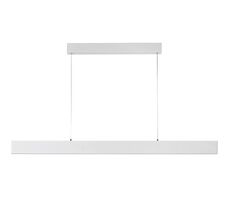 Подвесной светильник Lucide RAYA 45455/50/31