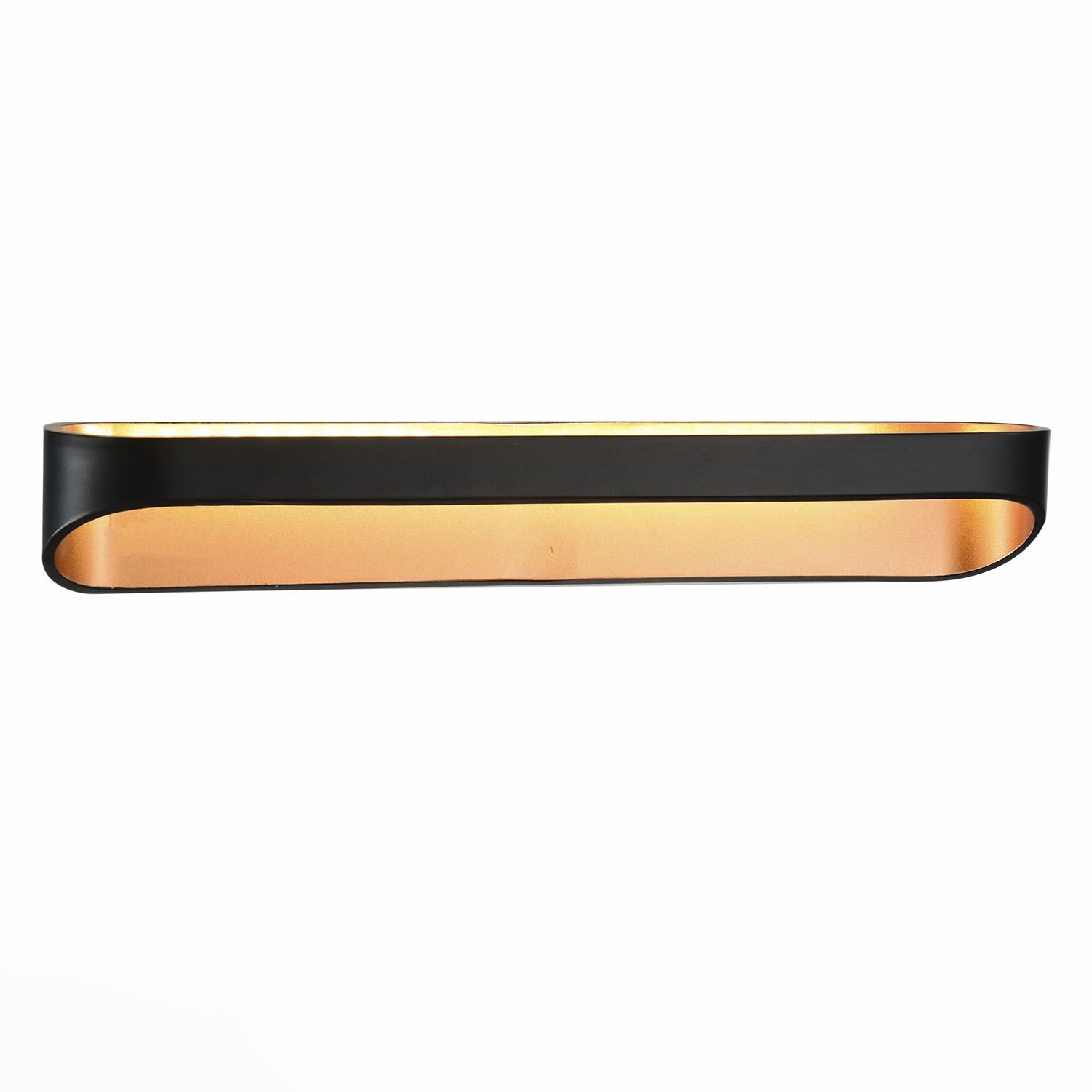 

Настенный светильник ST Luce Mensola SL582.401.01, SL582.401.01