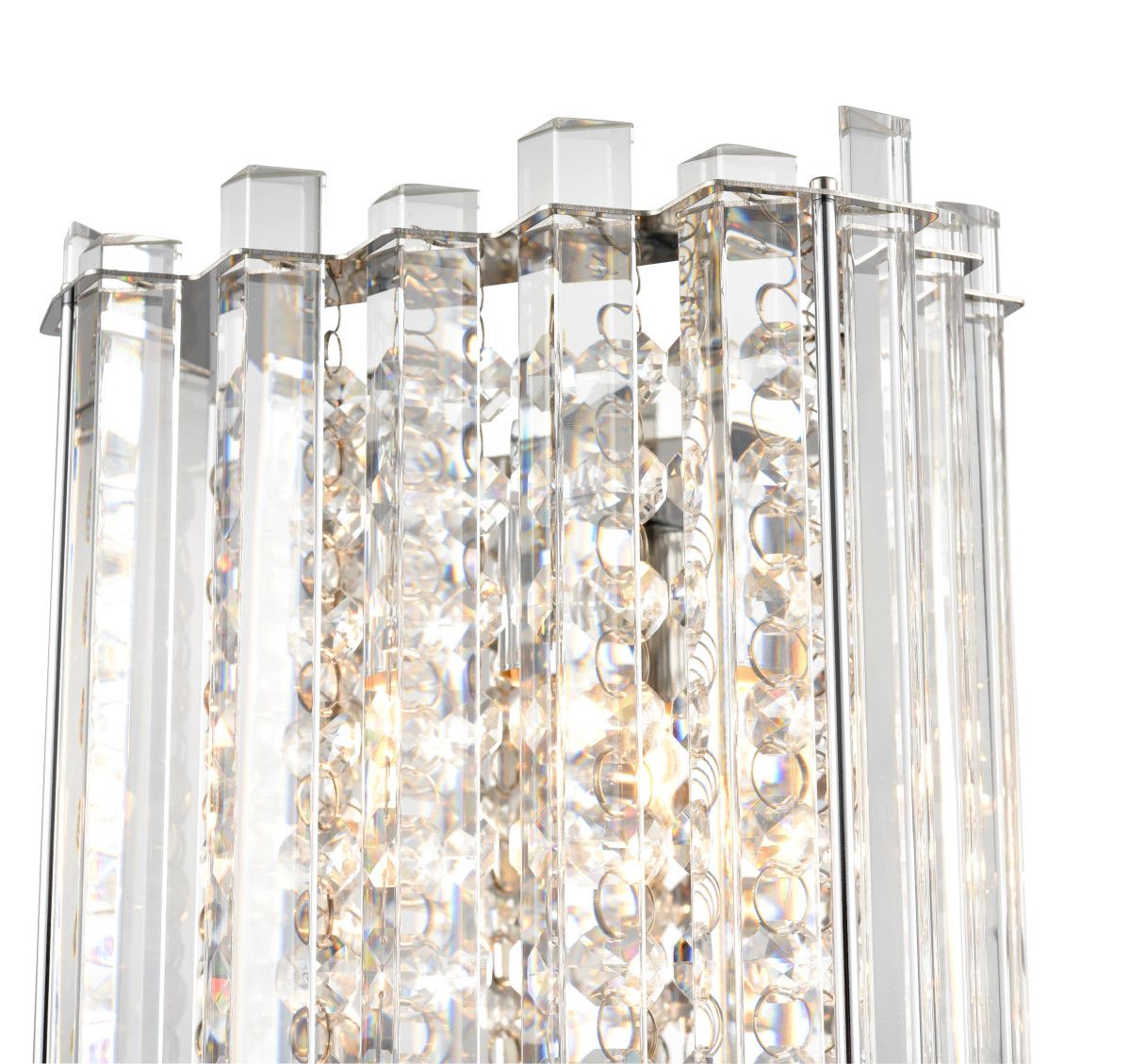 Настенный светильник Vele Luce Lillian VL3093W01