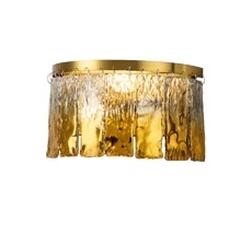 Настенный светильник Favourite Midas 3017-2W