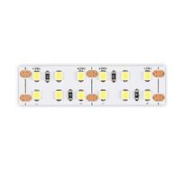 Светодиодная лента ST Luce 20w ST1002.320.20