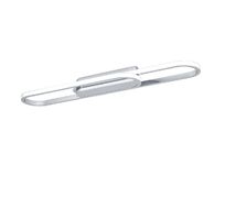 Потолочный светильник Eglo CONIVARENA 902161