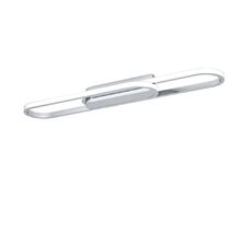 Потолочный светильник Eglo CONIVARENA 902161