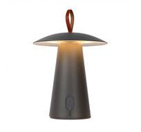 Уличный светильник PATIO 031628_ARL