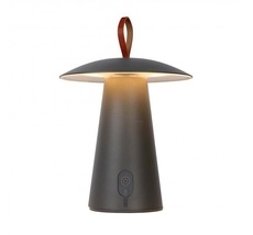 Уличный светильник PATIO 031628_ARL