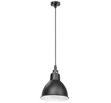 Подвесной светильник LightStar LOFT PEND 765017_LS