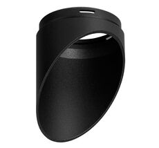 Насадка торцевая на светильник Rullo Colour 201437_LS