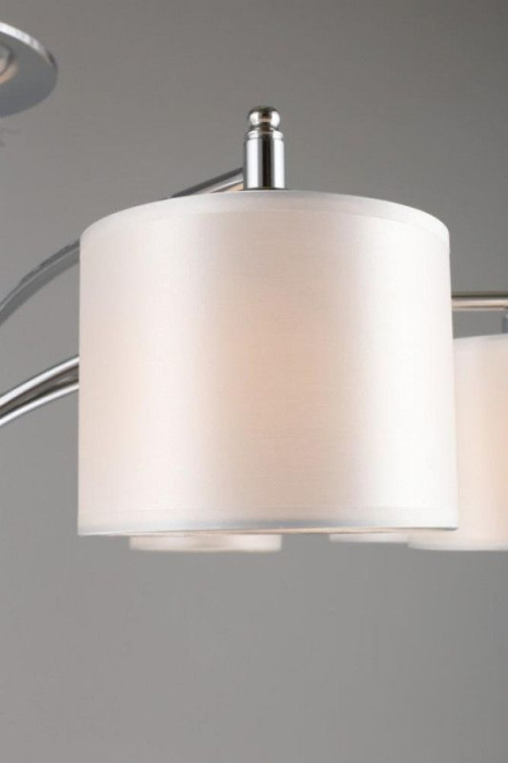 Потолочная люстра Omnilux OML-64707-09