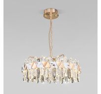 Подвесной светильник Bogates Jewel a067820_EU