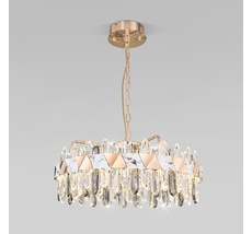 Подвесной светильник Bogates Jewel a067820_EU