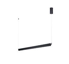 Подвесной светильник KinkLight Талия 08208-125,19_KL