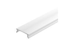 Экран Arlight LINE 042904_ARL