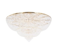 Хрустальная люстра Maytoni Palace DIA890-CL-34-G_MY