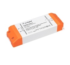 Блок питания для светодиодной ленты Arlight ARV-SP 039239_ARL