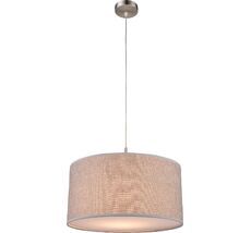 Подвесной светильник Globo Paco 15185H_GL
