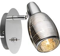 Спот Globo Carson 54986-1_GL