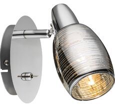 Спот Globo Carson 54986-1_GL