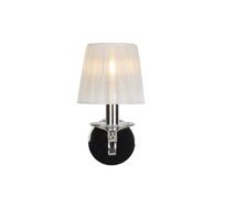 Бра ILamp Omega RM5231/1W CR_IP