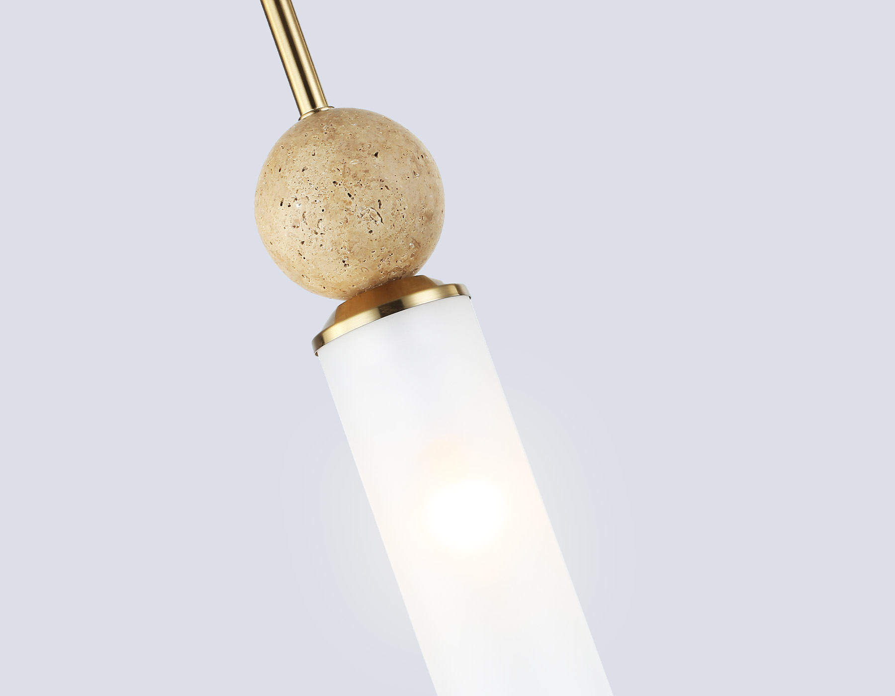 Подвесной светильник Ambrella Light HIGH LIGHT LH53256_AMB