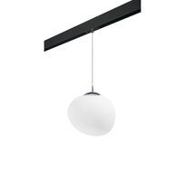 Трековый светильник подвесной Lightstar Arnia PRO805016_LS