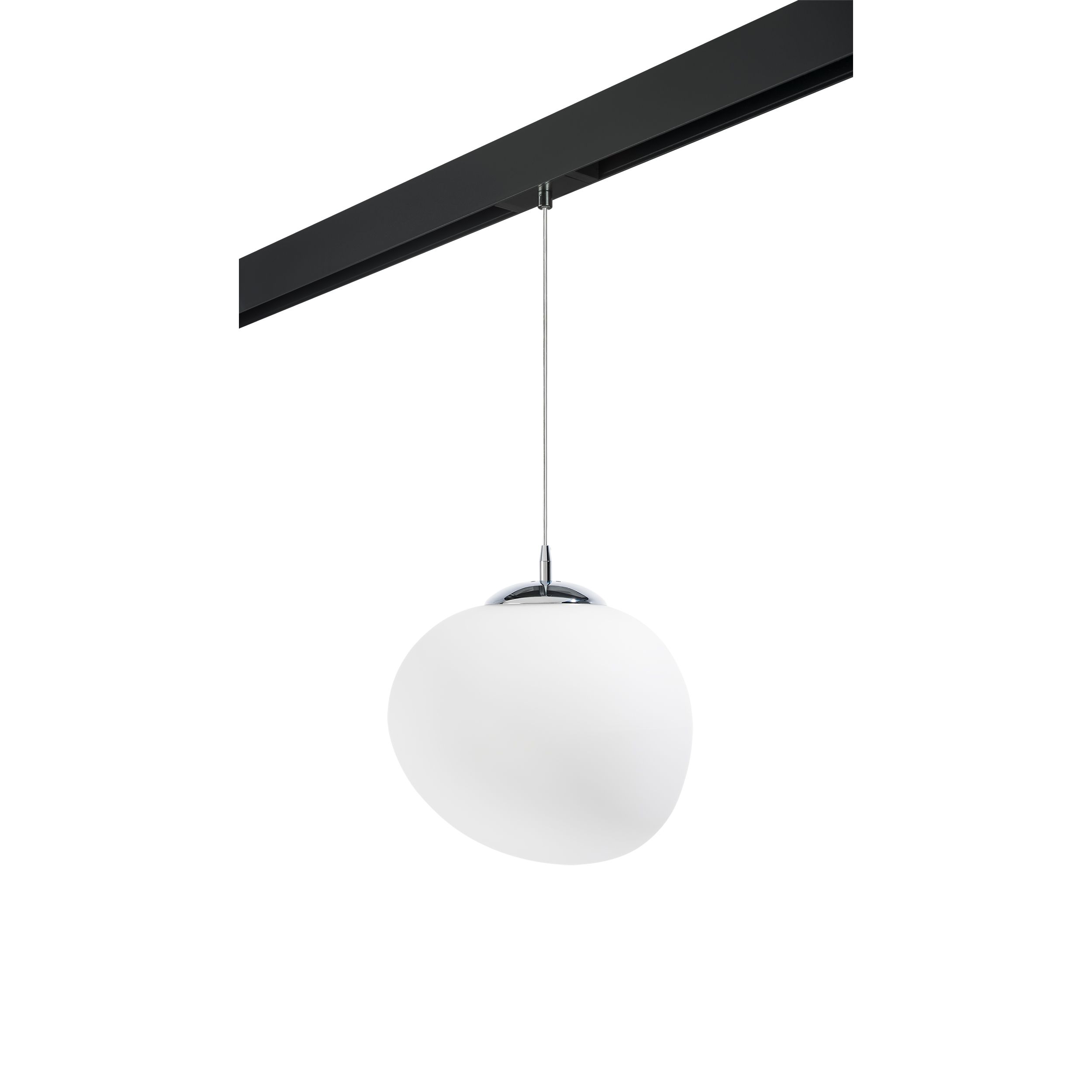 

Трековый светильник подвесной Lightstar Arnia PRO805016, PRO805016