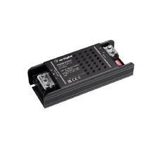 Блок питания Arlight ATS 049062_ARL