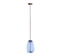Подвесной светильник Loft IT Knot 8133-A mini_LF