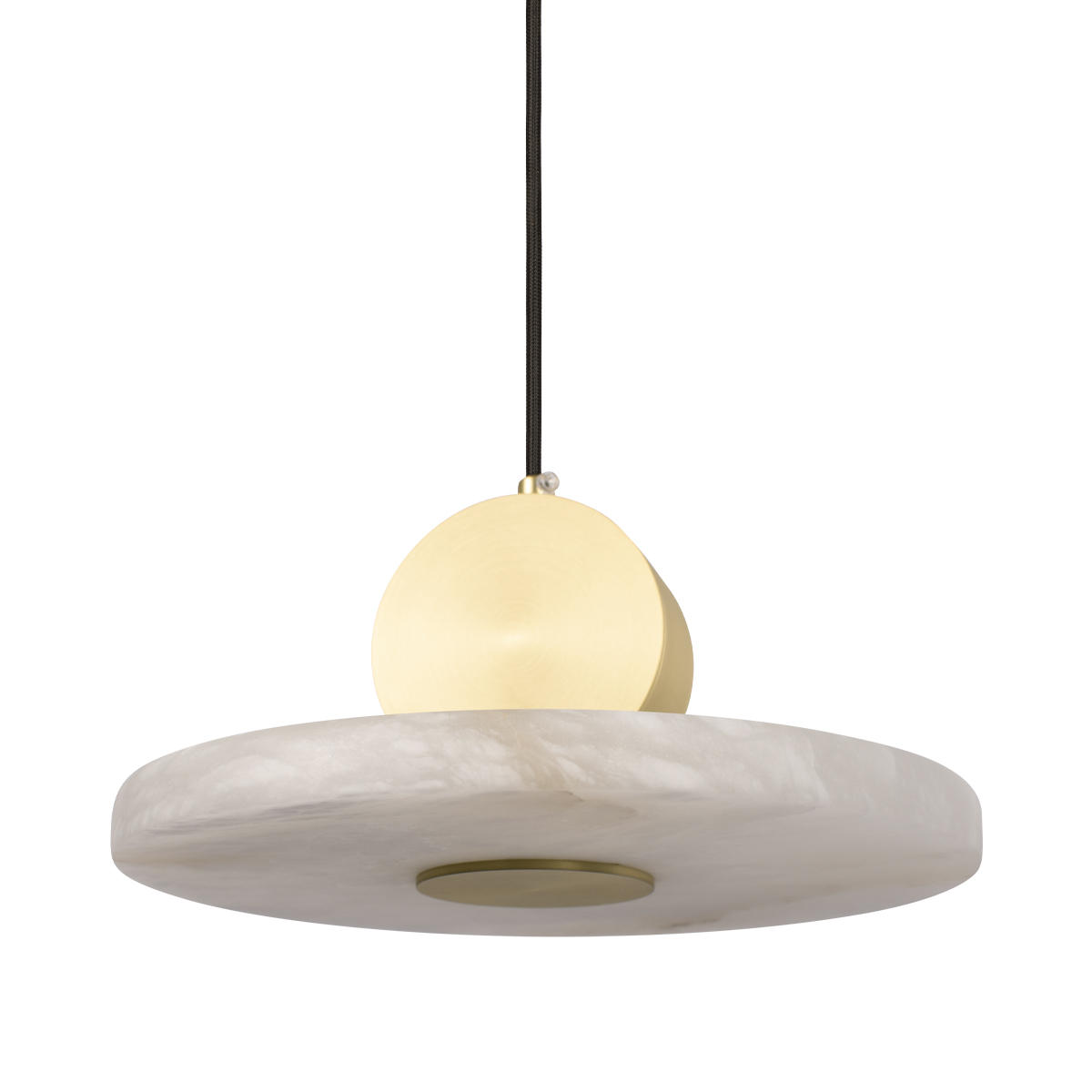 Подвесной светильник Loft IT Dolomite 10249/D_LF