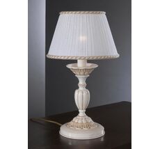 Настольная лампа Reccagni Angelo P 9660 P_RA