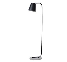 Торшер Lucide CONA Floorlamp 45775/01/30