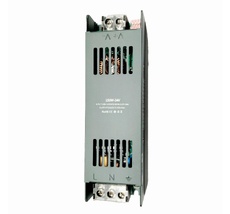 Блок питания 150W Favourite 2002-DC-200