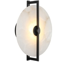 Настенный светильник светодиодный Aployt APL.321.11.05