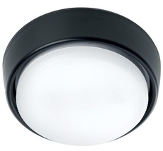 Потолочный светильник круглый Feron 41705_FR