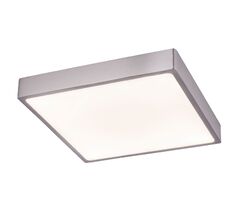 Потолочный светильник Globo VITOS 12367-30_GL