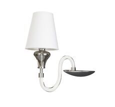 Бра LightStar Otto 809616_LS